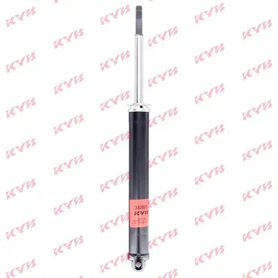 Venta Final Amortiguador Excel-G KYB 332.900